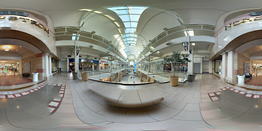 Department Store «Nordstrom Arden Fair», reviews and photos, 1651 Arden Way, Sacramento, CA 95815, USA