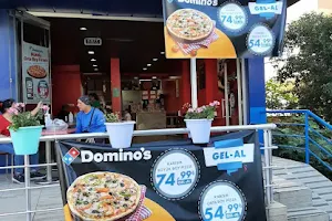 Domino's Pizza Gebze image