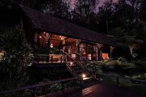 Villa Togog Terrace Resort image