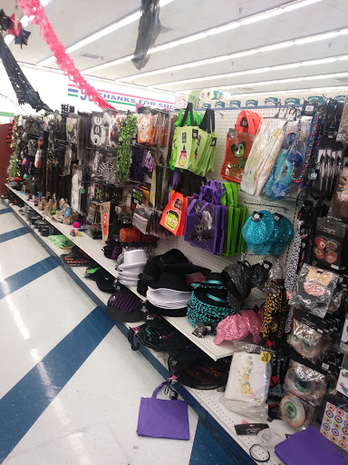 Discount Store «99 Cents Only Stores», reviews and photos, 4665 Clayton Rd, Concord, CA 94521, USA