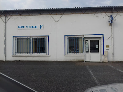 Vétérinaire à Saint-Eloi