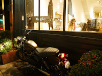 Studio Zung - Photo 7 - Car repair in New York, NY, Jersey City