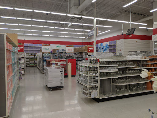 Craft Store «Michaels», reviews and photos, 5501 Lone Tree Way, Brentwood, CA 94513, USA