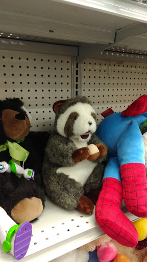 Thrift Store «Goodwill Industries of the Columbia Willamette», reviews and photos, 1125 Crowley Ave SE, Salem, OR 97302, USA