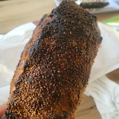 La Pétrie à Montélimar