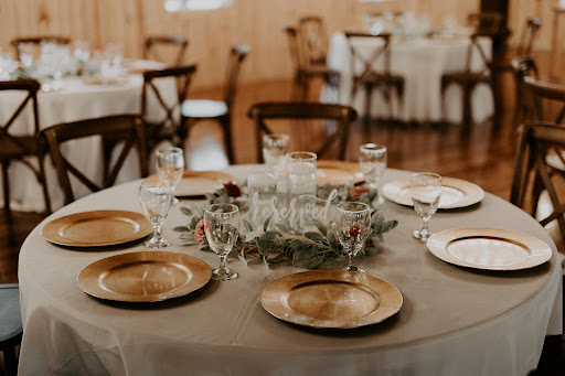 Wedding Venue «THE SPRINGS Event Venue», reviews and photos, 33301 Old Hempstead Rd, Magnolia, TX 77355, USA