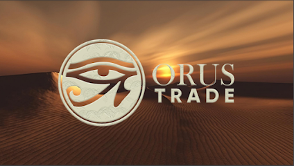 Orus Trading Buenos Aires