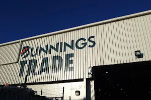 Bunnings Avondale Trade Centre image