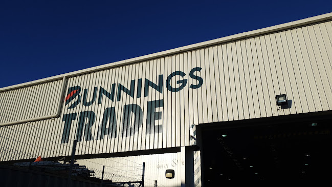 Bunnings Avondale Trade Centre