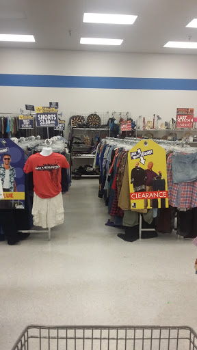 Thrift Store «Goodwill Store», reviews and photos