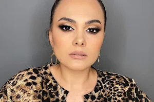 Andreea MUA - Makeup Artist | Make-up Berceni image