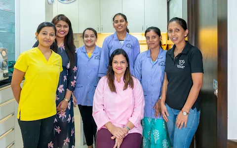 Om Dental Care & Implant Centre image