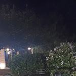 Photo n°10 de l'avis de IL.O fait le 07/08/2023 à 19:05 sur le  Fuoco 26 à Casalbordino