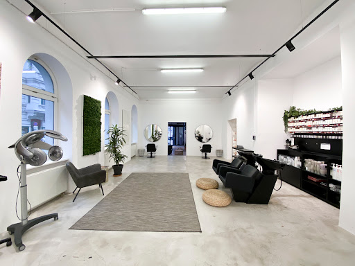 Kasa Academy Wien In Vienna