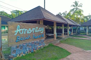 Amontay Beach Resort image