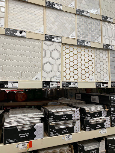 Home Improvement Store «The Home Depot», reviews and photos, 27401 La Paz Rd, Laguna Niguel, CA 92677, USA