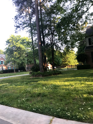 Country Club «Providence Country Club», reviews and photos, 6001 Providence Country Club Dr, Charlotte, NC 28277, USA