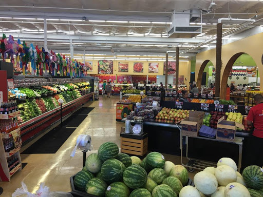 Supermarket «Viva Supermarket», reviews and photos, 10385 Folsom Blvd, Rancho Cordova, CA 95670, USA