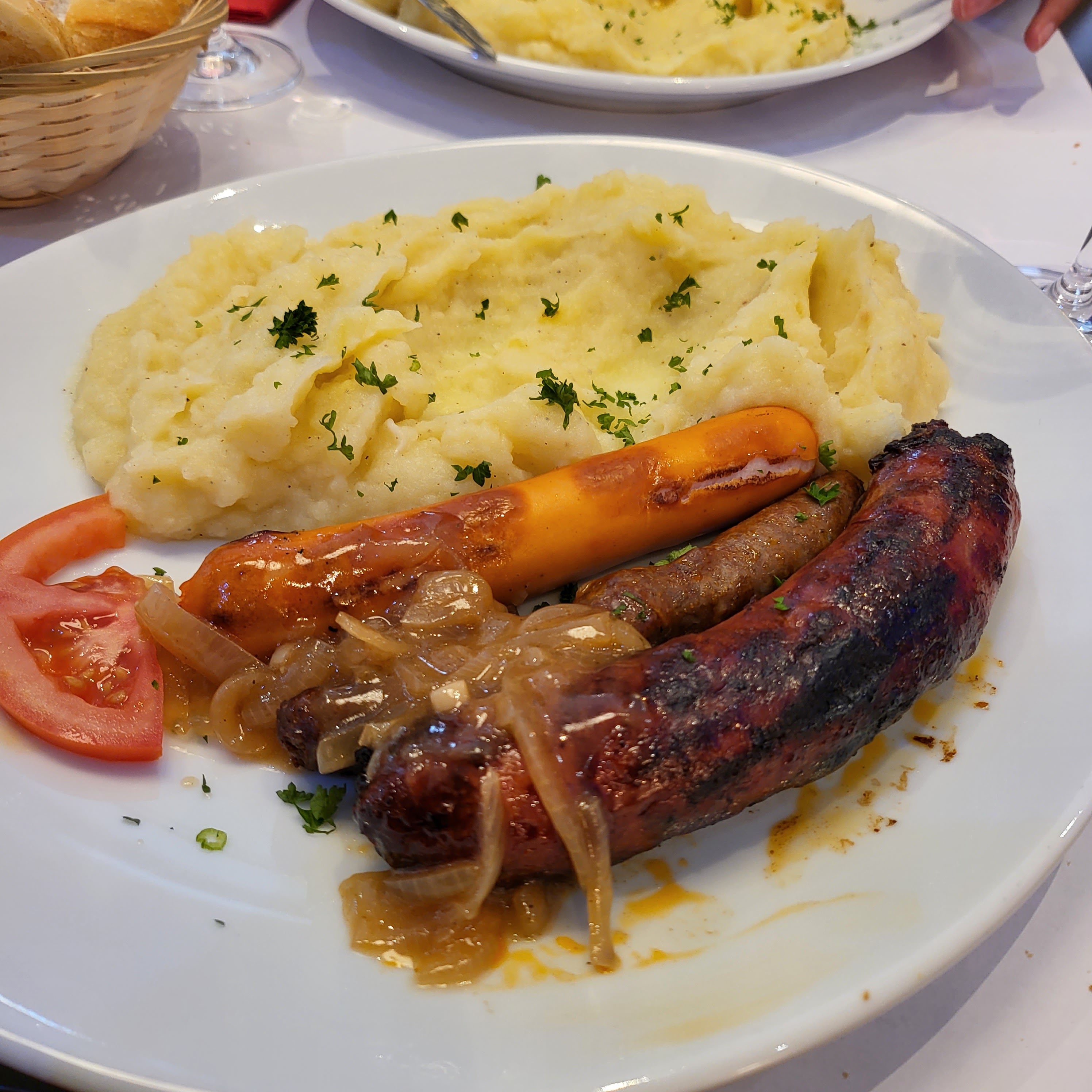Photo n° 2 de l'avis de Kem.h fait le 29/11/2023 à 12:28