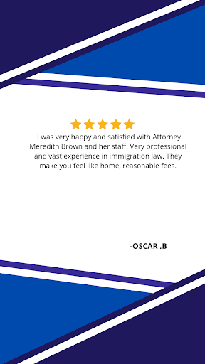 Attorney «Meredith R Brown Law Office», reviews and photos