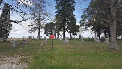 Chatfield Township Cemetery