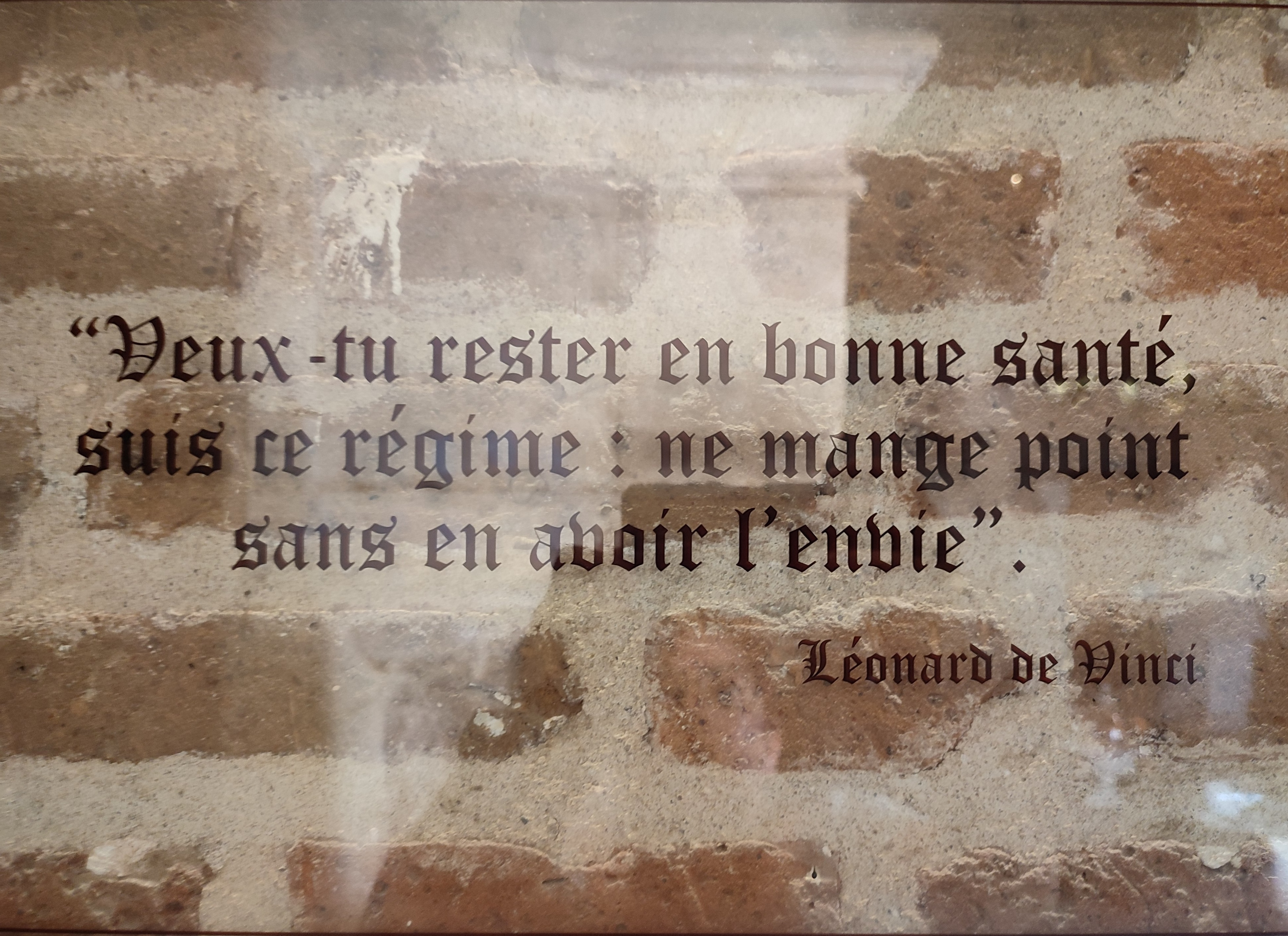 Photo n° 21 de l'avis de nina.a fait le 05/06/2023 à 14:46