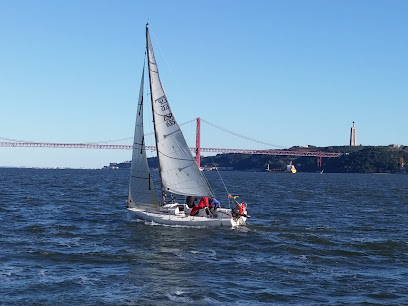 Lisbon International Sailing Club