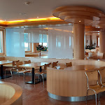 Photo n°5 de l'avis de Davide.a fait le 15/07/2021 à 16:17 sur le  Rifugio Solander à Commezzadura