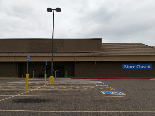 Supermarket «Walmart Neighborhood Market», reviews and photos, 3615 W Bowles Ave, Littleton, CO 80123, USA