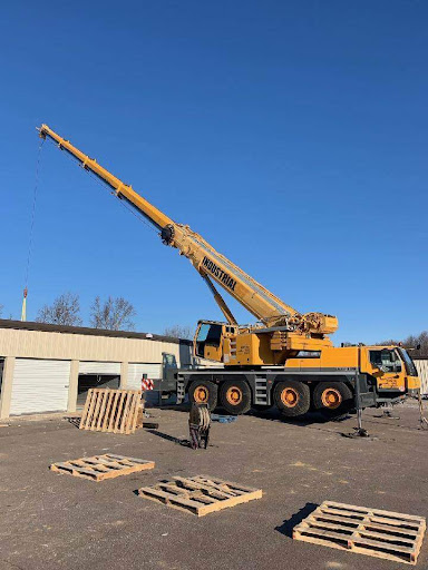 Heating Contractor «Aire Serv of Tipton County», reviews and photos