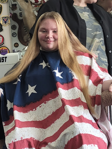 Barber Shop «Panama City Barbershop», reviews and photos, 627 US-231, Panama City, FL 32405, USA