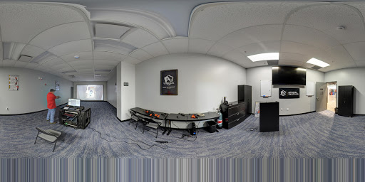 Gun Shop «The Outpost Armory», reviews and photos, 5435 Miller Ln, Christiana, TN 37037, USA