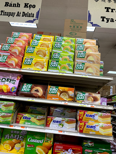 Beauty Supply Store «Sally Beauty», reviews and photos, 330 W Oregon Ave, Philadelphia, PA 19148, USA