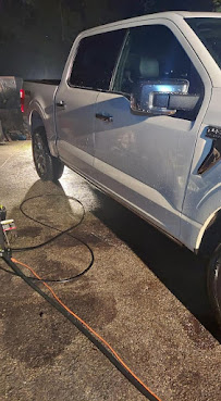 ET's Diamond Shine Truck/Auto Detailing & Pressure Washing Services - Photo 9 - Car repair in Etters, PA, York