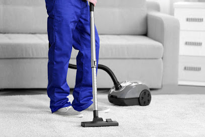 Steamway Carpet Cleaning