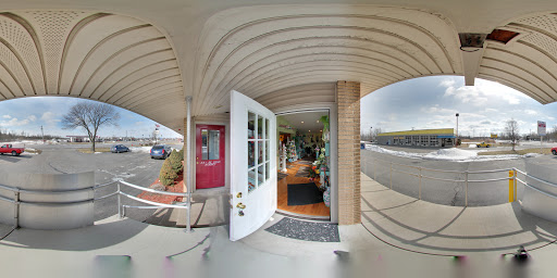 Florist «Flower A Day», reviews and photos, 2119 Grand Island Blvd, Grand Island, NY 14072, USA