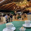 Liman Cafe & Çay Bahçesi