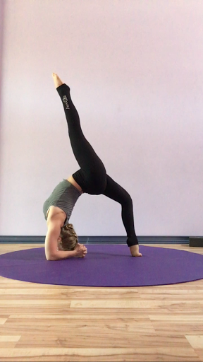 Training Centre «Empyrean Arts», reviews and photos, 32 Banks Ave, Asheville, NC 28801, USA