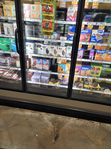 Grocery Store «Kroger», reviews and photos, 2939 U.S. 17 Business, Murrells Inlet, SC 29576, USA