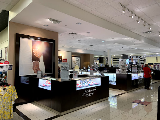 Department Store «JCPenney», reviews and photos, 6051 Skillman St, Dallas, TX 75231, USA