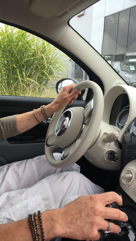 Photo n° 2 de l'avis de gigi.e fait le 03/08/2019 à 08:24