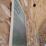 Photo n°6 de l'avis de Carmen.' fait le 29/01/2024 à 21:59 sur le  Ristorante Al Tettuccio à Barletta