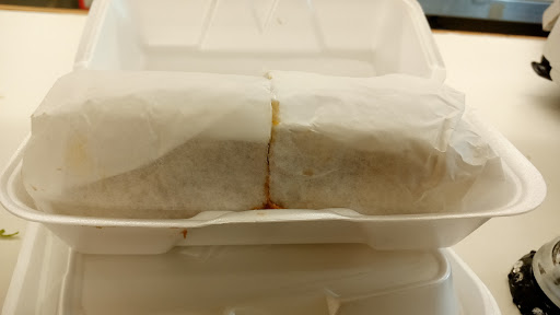 Supermarket «El Toro Loco», reviews and photos, 240 Garden Hwy, Yuba City, CA 95991, USA