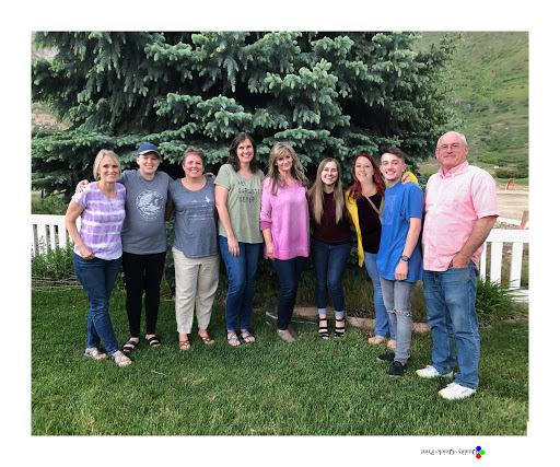 Print Shop «Quality Quick Print», reviews and photos, 300 E 2650 N St, North Ogden, UT 84414, USA