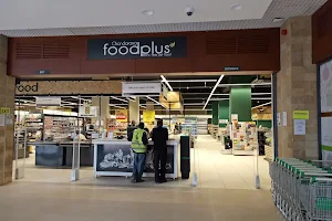 Chandarana Foodplus Supermarket (Rosslyn Branch) image
