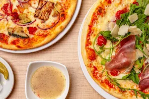 VIMO'S Pizzaservice MGH Bad Mergentheim image