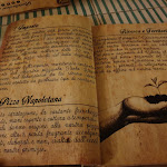 Photo n°10 de l'avis de Danilo.a fait le 31/12/2019 à 11:23 sur le  Pizzeria Criscemunno à Salerno