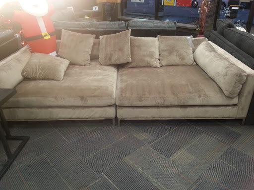 Furniture Rental Service «Rent-A-Center», reviews and photos, 250 Dickson Plaza Dr, Dickson, TN 37055, USA