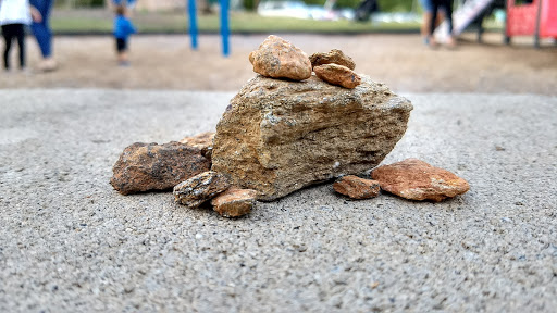 Park «Riverside Park», reviews and photos, 575 Riverside Rd, Roswell, GA 30075, USA