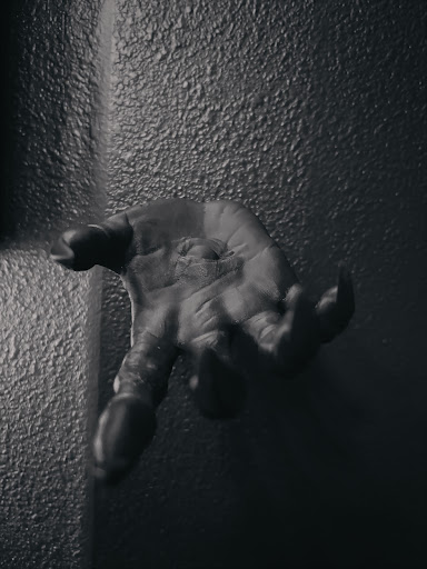 Explore peach tattoo ideas, creative tattoo ideas in Pinellas Park, available at Dark Mark Ink Piercing & Tattoo Studio